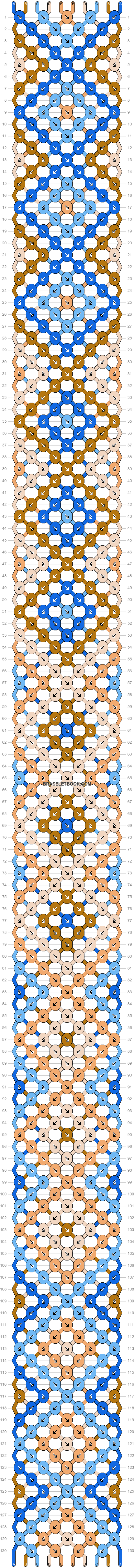 Normal pattern #92536 variation #454099 pattern