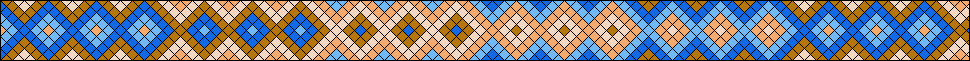 Normal pattern #92536 variation #454099 preview