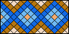 Normal pattern #92536 variation #454099