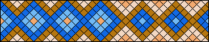 Normal pattern #92536 variation #454099