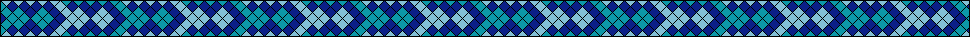 Normal pattern #207012 variation #454100 preview