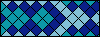 Normal pattern #207012 variation #454100