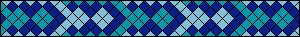 Normal pattern #207012 variation #454100