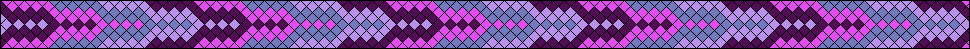 Normal pattern #61055 variation #454101 preview