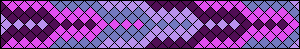 Normal pattern #61055 variation #454101
