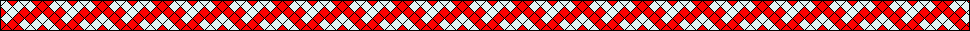 Normal pattern #198187 variation #454102 preview
