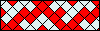 Normal pattern #198187 variation #454102