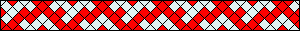 Normal pattern #198187 variation #454102