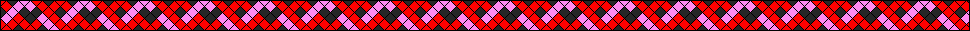 Normal pattern #198187 variation #454103 preview
