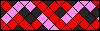 Normal pattern #198187 variation #454103