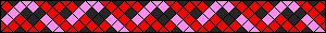 Normal pattern #198187 variation #454103