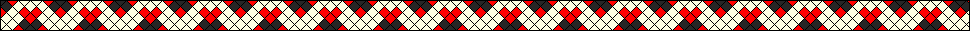 Normal pattern #198187 variation #454104 preview