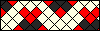 Normal pattern #198187 variation #454104