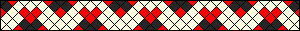 Normal pattern #198187 variation #454104