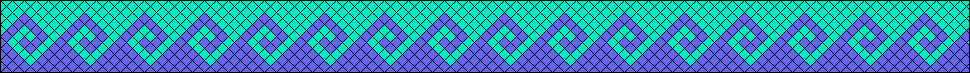 Normal pattern #25105 variation #454105 preview