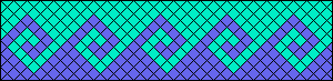 Normal pattern #25105 variation #454105