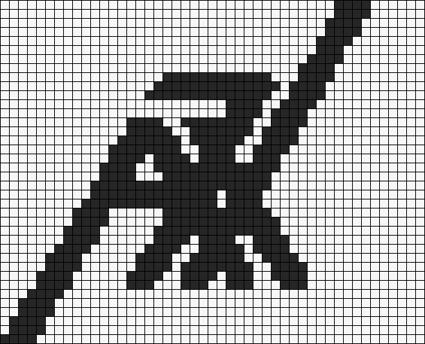 Alpha pattern #13997 variation #454106 preview