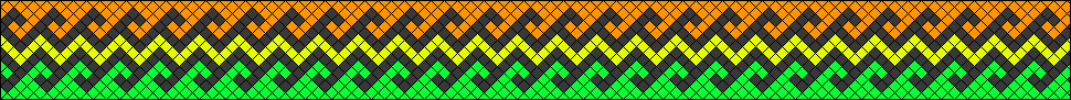 Normal pattern #189935 variation #454107 preview