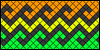 Normal pattern #189935 variation #454107