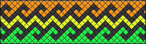 Normal pattern #189935 variation #454107