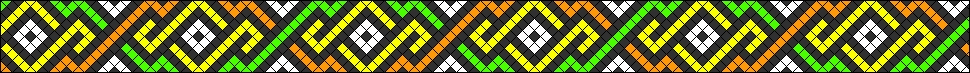 Normal pattern #99068 variation #454108 preview
