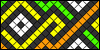 Normal pattern #99068 variation #454108