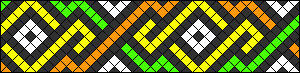 Normal pattern #99068 variation #454108