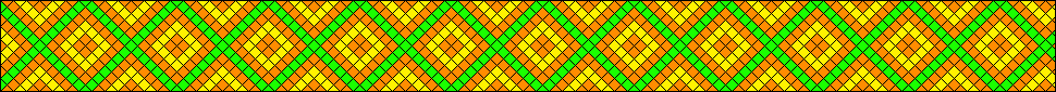 Normal pattern #2763 variation #454109 preview