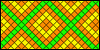 Normal pattern #2763 variation #454109