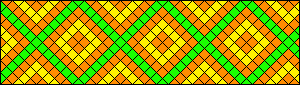 Normal pattern #2763 variation #454109