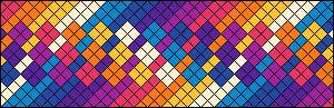 Normal pattern #191821 variation #454110