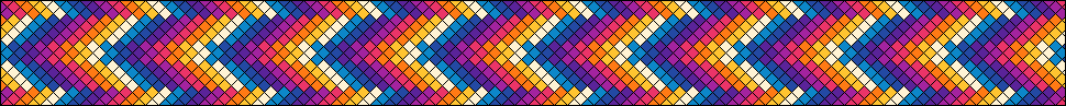 Normal pattern #165602 variation #454111 preview