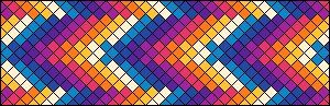 Normal pattern #165602 variation #454111