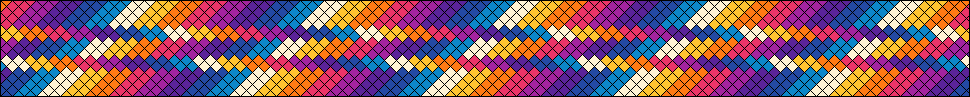 Normal pattern #30308 variation #454112 preview