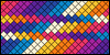 Normal pattern #30308 variation #454112