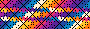 Normal pattern #30308 variation #454112