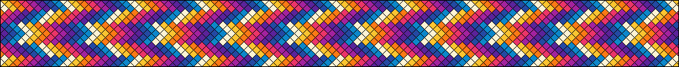 Normal pattern #25467 variation #454113 preview