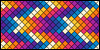 Normal pattern #25467 variation #454113
