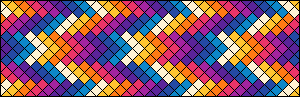 Normal pattern #25467 variation #454113