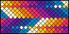 Normal pattern #25198 variation #454114