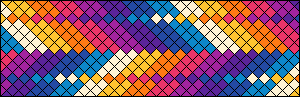 Normal pattern #25198 variation #454114