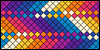 Normal pattern #189131 variation #454115