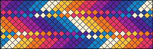 Normal pattern #189131 variation #454115