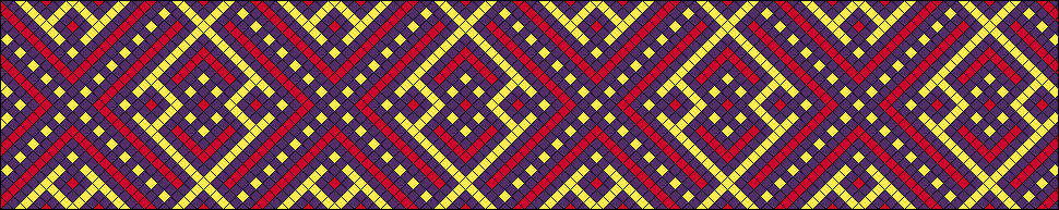 Normal pattern #204330 variation #454116 preview