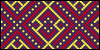 Normal pattern #204330 variation #454116