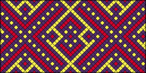 Normal pattern #204330 variation #454116