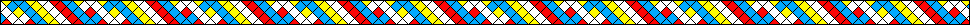 Normal pattern #209608 variation #454117 preview