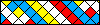 Normal pattern #209608 variation #454117
