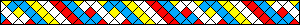 Normal pattern #209608 variation #454117