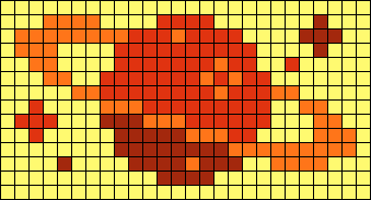 Alpha pattern #191353 variation #454118 preview